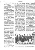 giornale/UM10011128/1925/unico/00000550