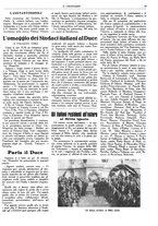 giornale/UM10011128/1925/unico/00000551