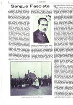 giornale/UM10011128/1925/unico/00000552