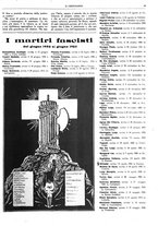 giornale/UM10011128/1925/unico/00000553