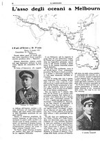 giornale/UM10011128/1925/unico/00000554