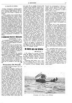giornale/UM10011128/1925/unico/00000555