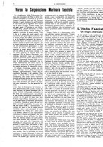 giornale/UM10011128/1925/unico/00000556