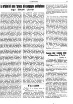 giornale/UM10011128/1925/unico/00000557