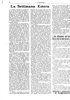 giornale/UM10011128/1925/unico/00000558