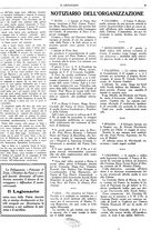 giornale/UM10011128/1925/unico/00000559