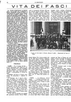 giornale/UM10011128/1925/unico/00000560