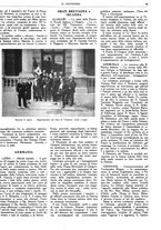 giornale/UM10011128/1925/unico/00000561