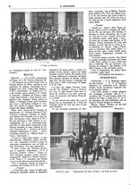 giornale/UM10011128/1925/unico/00000562