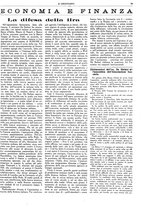 giornale/UM10011128/1925/unico/00000563