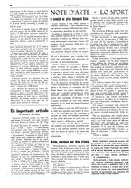 giornale/UM10011128/1925/unico/00000564