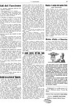 giornale/UM10011128/1925/unico/00000565