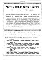 giornale/UM10011128/1925/unico/00000566