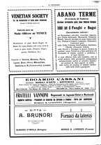 giornale/UM10011128/1925/unico/00000568