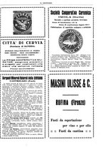 giornale/UM10011128/1925/unico/00000569