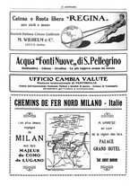 giornale/UM10011128/1925/unico/00000572