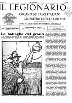 giornale/UM10011128/1925/unico/00000573