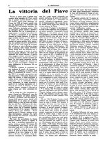 giornale/UM10011128/1925/unico/00000576
