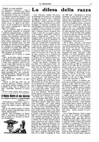 giornale/UM10011128/1925/unico/00000579