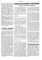 giornale/UM10011128/1925/unico/00000581