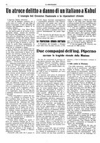 giornale/UM10011128/1925/unico/00000582