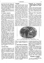 giornale/UM10011128/1925/unico/00000583
