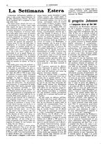 giornale/UM10011128/1925/unico/00000584