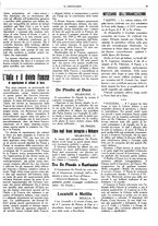 giornale/UM10011128/1925/unico/00000585