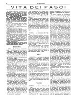 giornale/UM10011128/1925/unico/00000586
