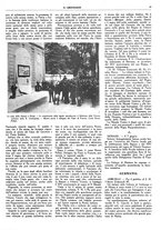 giornale/UM10011128/1925/unico/00000587