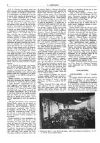 giornale/UM10011128/1925/unico/00000588
