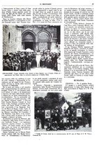 giornale/UM10011128/1925/unico/00000589