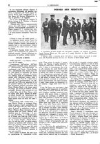 giornale/UM10011128/1925/unico/00000590