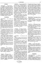 giornale/UM10011128/1925/unico/00000591