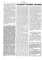 giornale/UM10011128/1925/unico/00000592