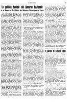 giornale/UM10011128/1925/unico/00000593