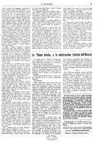 giornale/UM10011128/1925/unico/00000595