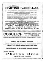 giornale/UM10011128/1925/unico/00000596