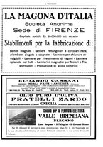 giornale/UM10011128/1925/unico/00000597