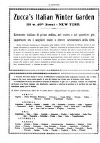 giornale/UM10011128/1925/unico/00000598