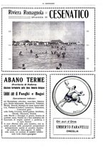 giornale/UM10011128/1925/unico/00000599