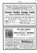 giornale/UM10011128/1925/unico/00000600