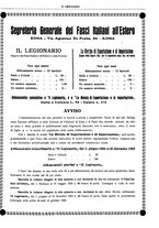 giornale/UM10011128/1925/unico/00000601