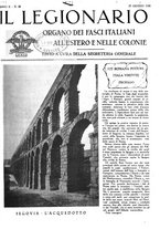 giornale/UM10011128/1925/unico/00000603