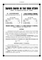 giornale/UM10011128/1925/unico/00000604