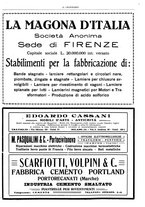 giornale/UM10011128/1925/unico/00000605