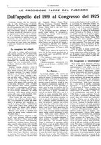 giornale/UM10011128/1925/unico/00000608