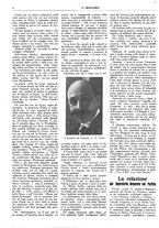 giornale/UM10011128/1925/unico/00000612