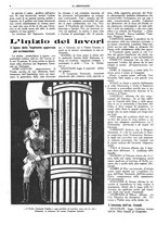 giornale/UM10011128/1925/unico/00000614