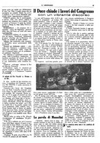 giornale/UM10011128/1925/unico/00000619